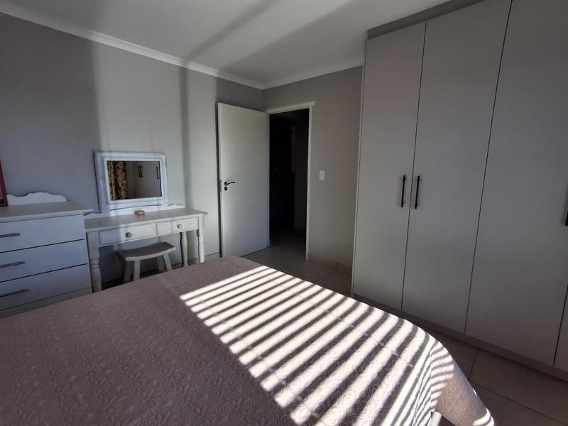 3 Bedroom Property for Sale in Britannia Bay Western Cape
